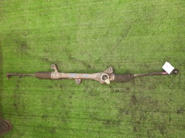 РУЛЕВАЯ РЕЙКА НА HONDA VEZEL RU3 LEB