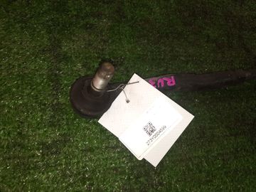 РУЛЕВАЯ РЕЙКА НА HONDA VEZEL RU3 LEB