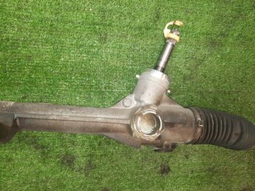 РУЛЕВАЯ РЕЙКА НА HONDA VEZEL RU3 LEB