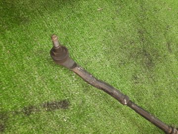 РУЛЕВАЯ РЕЙКА НА HONDA VEZEL RU3 LEB