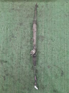 РУЛЕВАЯ РЕЙКА НА TOYOTA VISTA SV55 3S-FE