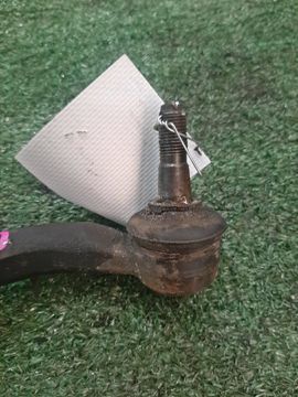 РУЛЕВАЯ РЕЙКА НА TOYOTA VISTA SV55 3S-FE