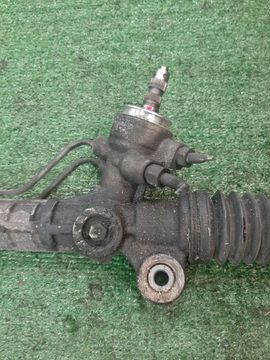 РУЛЕВАЯ РЕЙКА НА TOYOTA VISTA SV55 3S-FE