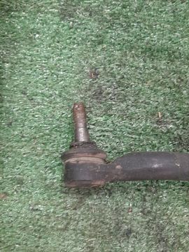 РУЛЕВАЯ РЕЙКА НА TOYOTA VISTA SV55 3S-FE