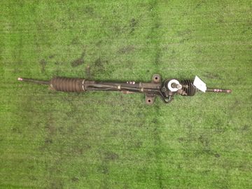 РУЛЕВАЯ РЕЙКА НА HONDA STEPWGN RF1 B20B
