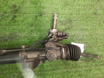 РУЛЕВАЯ РЕЙКА НА HONDA STEPWGN RF1 B20B