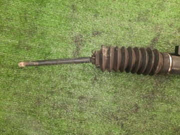 РУЛЕВАЯ РЕЙКА НА HONDA STEPWGN RF1 B20B