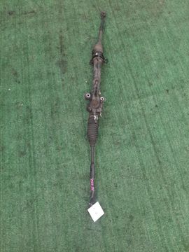 РУЛЕВАЯ РЕЙКА НА TOYOTA CARINA AT212 5A-FE