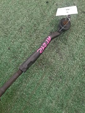 РУЛЕВАЯ РЕЙКА НА TOYOTA CARINA AT212 5A-FE