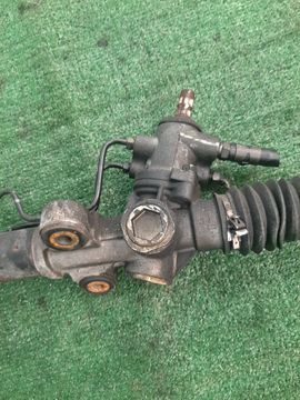 РУЛЕВАЯ РЕЙКА НА TOYOTA CARINA AT212 5A-FE