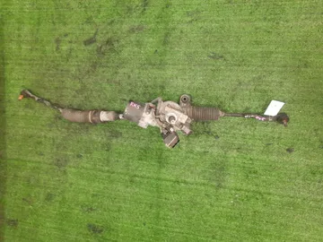 РУЛЕВАЯ РЕЙКА НА HONDA STEPWGN RK5 R20A