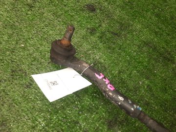 РУЛЕВАЯ РЕЙКА НА HONDA STEPWGN RK5 R20A