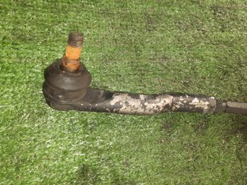 РУЛЕВАЯ РЕЙКА НА HONDA STEPWGN RK5 R20A