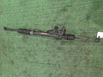 РУЛЕВАЯ РЕЙКА НА TOYOTA HIACE REGIUS KCH46W 1KZ-TE