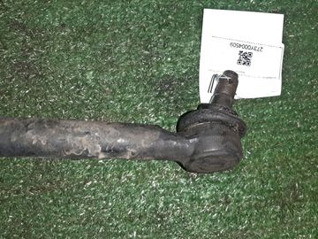 РУЛЕВАЯ РЕЙКА НА TOYOTA HIACE REGIUS KCH46W 1KZ-TE