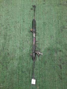 РУЛЕВАЯ РЕЙКА НА TOYOTA WISH ZNE14G 1ZZ-FE