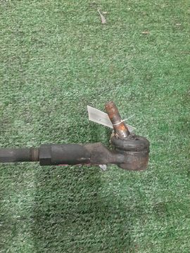 РУЛЕВАЯ РЕЙКА НА TOYOTA WISH ZNE14G 1ZZ-FE