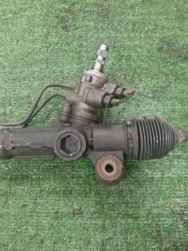 РУЛЕВАЯ РЕЙКА НА TOYOTA WISH ZNE14G 1ZZ-FE