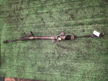 РУЛЕВАЯ РЕЙКА НА HONDA VEZEL RU4 LEB