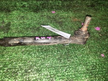 РУЛЕВАЯ РЕЙКА НА HONDA VEZEL RU4 LEB