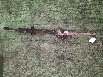 РУЛЕВАЯ РЕЙКА НА TOYOTA GRAND HIACE KCH16W 1KZ-TE