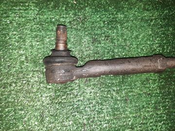 РУЛЕВАЯ РЕЙКА НА TOYOTA GRAND HIACE KCH16W 1KZ-TE