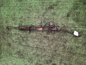 РУЛЕВАЯ РЕЙКА НА TOYOTA PREMIO ZZT245 1ZZ-FE