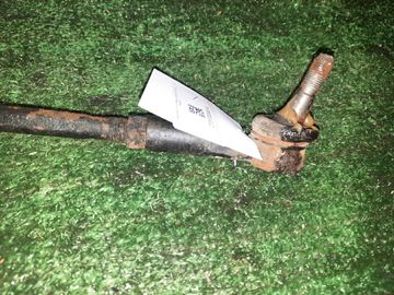 РУЛЕВАЯ РЕЙКА НА TOYOTA PREMIO ZZT245 1ZZ-FE