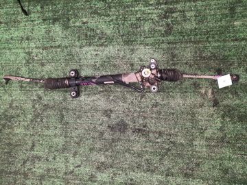 РУЛЕВАЯ РЕЙКА НА HONDA CR-V RE4 K24A