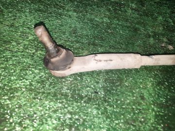 РУЛЕВАЯ РЕЙКА НА HONDA CR-V RE4 K24A