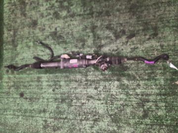 РУЛЕВАЯ РЕЙКА НА LEXUS GS350 GRS196 2GR-FSE