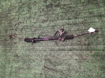 РУЛЕВАЯ РЕЙКА НА TOYOTA WINDOM VCV11 4VZ-FE