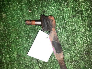 РУЛЕВАЯ РЕЙКА НА TOYOTA WINDOM VCV11 4VZ-FE