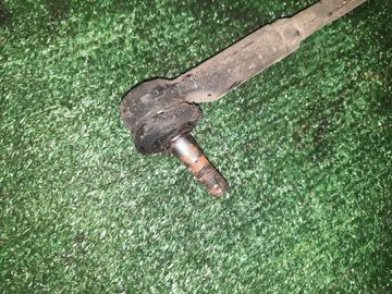 РУЛЕВАЯ РЕЙКА НА TOYOTA WINDOM VCV11 4VZ-FE