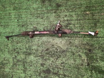 РУЛЕВАЯ РЕЙКА НА TOYOTA WILL VS ZZE129 1ZZ-FE