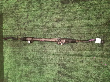 РУЛЕВАЯ РЕЙКА НА TOYOTA VELLFIRE GGH25W 2GR-FE