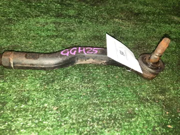 РУЛЕВАЯ РЕЙКА НА TOYOTA VELLFIRE GGH25W 2GR-FE