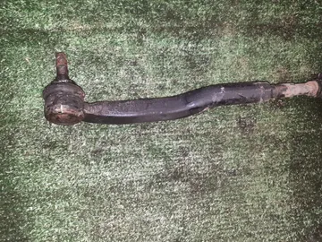 РУЛЕВАЯ РЕЙКА НА TOYOTA VELLFIRE GGH25W 2GR-FE