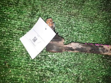 РУЛЕВАЯ РЕЙКА НА TOYOTA HIACE REGIUS KCH46W 1KZ-TE