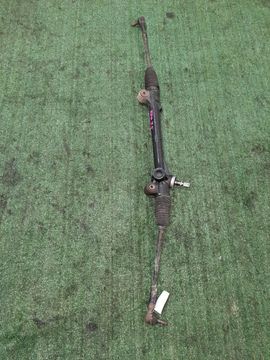 РУЛЕВАЯ РЕЙКА НА TOYOTA VOXY ZRR75G 3ZR-FE