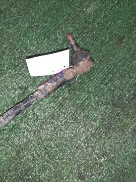 РУЛЕВАЯ РЕЙКА НА TOYOTA VOXY ZRR75G 3ZR-FE