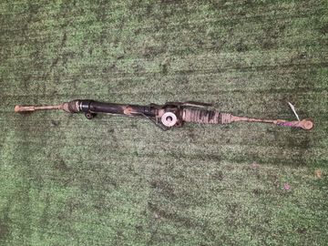 РУЛЕВАЯ РЕЙКА НА FORD ESCAPE LFACT L3