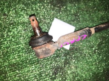 РУЛЕВАЯ РЕЙКА НА FORD ESCAPE LFACT L3