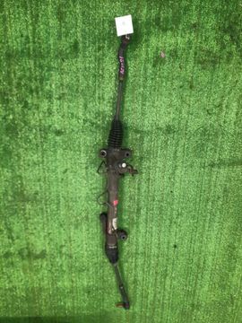 РУЛЕВАЯ РЕЙКА НА TOYOTA IPSUM ACM21W 2AZ-FE