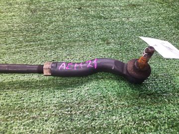 РУЛЕВАЯ РЕЙКА НА TOYOTA IPSUM ACM21W 2AZ-FE