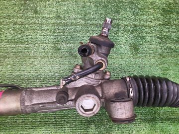 РУЛЕВАЯ РЕЙКА НА TOYOTA IPSUM ACM21W 2AZ-FE