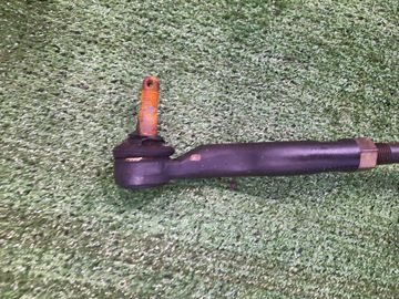 РУЛЕВАЯ РЕЙКА НА TOYOTA IPSUM ACM21W 2AZ-FE