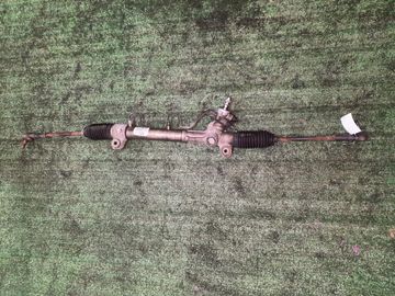 РУЛЕВАЯ РЕЙКА НА TOYOTA WISH ZNE14G 1ZZ-FE