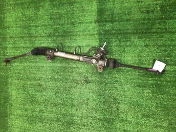 РУЛЕВАЯ РЕЙКА НА TOYOTA PREMIO ZZT245 1ZZ-FE