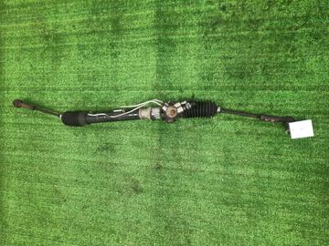 РУЛЕВАЯ РЕЙКА НА NISSAN EXPERT VW11 QG18DE